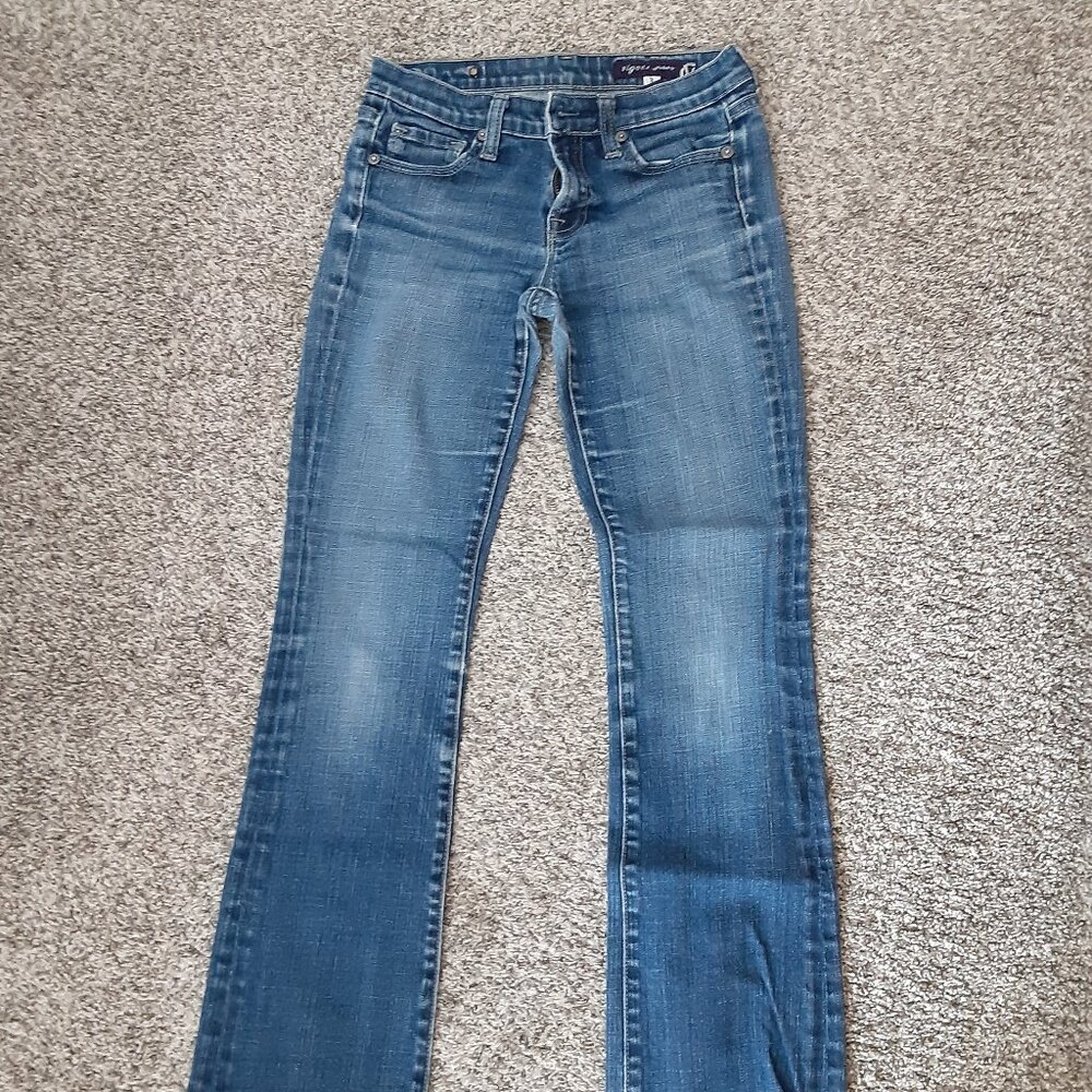 Vigoss jeans